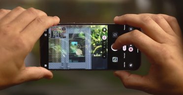 "К черту этот телефон": владельцы популярных смартфонов возмущены из-за пропавших фото