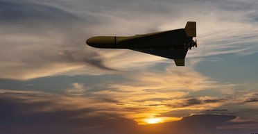 Смогут запускать 1000+ "Шахедов" в сутки: РФ опережает в технологиях, — Берлинская