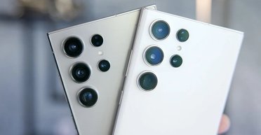 Тесты показали, какой смартфон может быть "самым мощным на планете". И это не iPhone