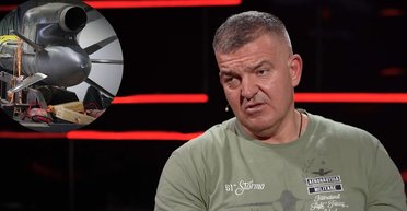 Україна виробляє три ракети "Фламінго" на добу: що гальмує масштабування зброї