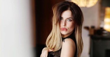 За разжигание вражды: против Алхим открыто уголовное производство, — нардеп Пипа (фото)