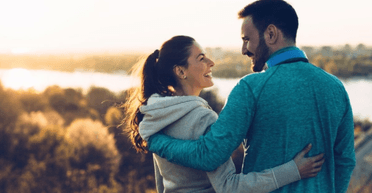 Четверг — самый счастливый день недели, и астрология объясняет, почему