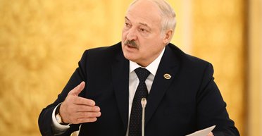ЧВК "Вагнер" может стать личной гвардией Александра Лукашенко, — эксперт