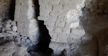 Большое поселение мая пряталось посреди леса: новое открытие в штате Кинтана-Роо (фото)