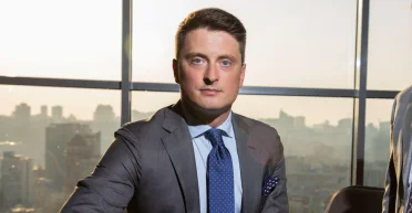 Александр Горбуненко опроверг связь с Миндичем и заявил об информационной атаке на него в связи с намерением приватизировать ОПЗ