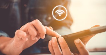 Як прискорити роботу Wi-Fi на смартфоні в рази: потрібно всього лише натиснути одну кнопку