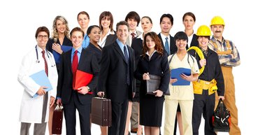 Сбить на взлете. Почему многие абитуриенты после обучения останутся без работы