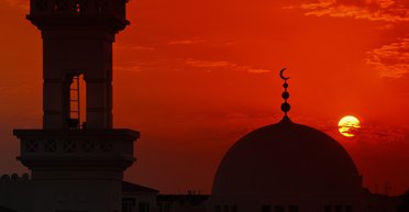 Война и миф. Ближний Восток - дело тонкое