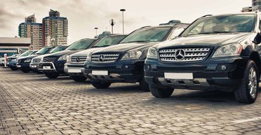 Больше не тайна. Чиновников обязали показать собственность