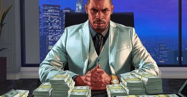 GTA 6 за 100 долларов: подтвердились ли слухи о цене новой части Grand Theft Auto VI