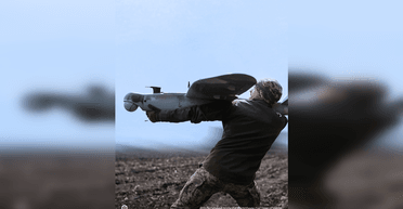 Имеет "сумеречное зрение": украинцы создали новую камеру "Светлич-662" для дронов и роботов (фото)