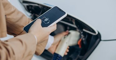 Аккумуляторы будут хранить вдвое больше энергии: что придумали китайские ученые