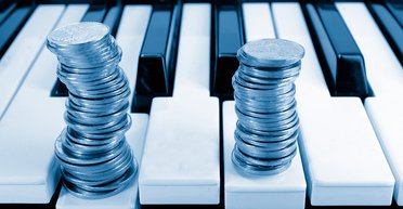 Защитить свое. Что нужно знать о борьбе с пиратством украинским музыкантам и их поклонникам