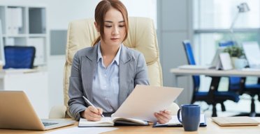 Кадровый дефицит в Украине: каких специальностей не хватает больше всего