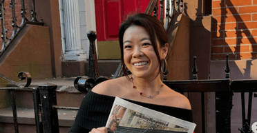 Дівчина, яка стала мільйонеркою у 27 років, розвіяла основні міфи про гроші