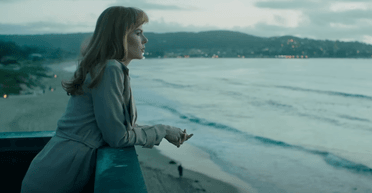 Топ 5 детективних серіалів на HBO: інтриги, розслідування та високі рейтинги (відео)