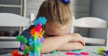 Издевались и заставляли приседать: детский сад в Одессе угодил в громкий скандал