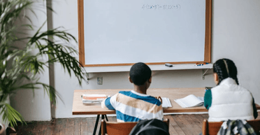 Резня в словацкой школе: по меньшей мере два человека погибли, — Reuters