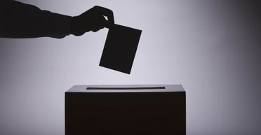 Страна прямой демократии. Как местные референдумы могут изменить жизнь в Украине