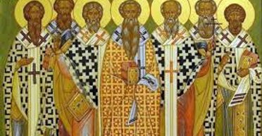 7 березня 2025 року: священномучеників Василя, Єфрема та інших — що сьогодні не можна робити