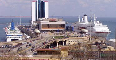 СБУ разоблачила агентов ФСБ и предупредила самый масштабный теракт в Одессе (фото)