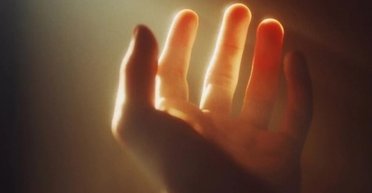 Учені розкрили генетичний секрет: люди зможуть відновлювати пошкоджені частини тіла