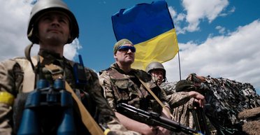 У бій ідуть тільки старики: навіщо у Раді пропонують зняти обмеження за віком для військової служби