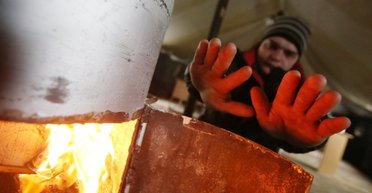 Субсидії по-новому: як в уряді планують змінити нормативи та формат фінансування виплат