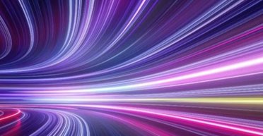 Эффект Фарадея: ученые разрушили 180-летний закон физики о взаимодействии света с веществом