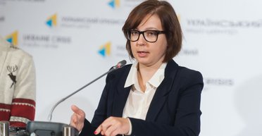 Места под солнцем. Как повлияет отмена госзаказа на студентов-бюджетников