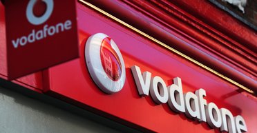 "Vodafone Украина" получила новый код для своих номеров: как это коснется украинцев
