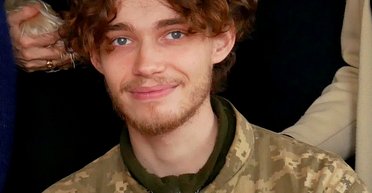 "Я выполнил свой долг": сеть всколыхнуло прощальное письмо 22-летнего бойца ВСУ из Франции