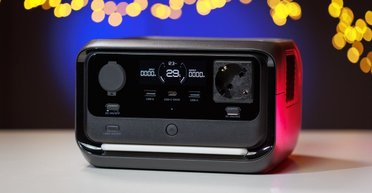 Доступная зарядная станция для дома: названа проверенная модель на рынке Украины (фото)