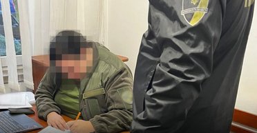 Разбогател на 300 га: нардеп завладел государственной землей стоимостью 123 млн грн, — НАБУ (фото)