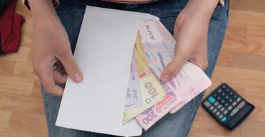 Почему зарплаты в 2015 году останутся в тени