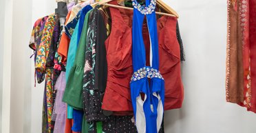 Обходьте стороною: які "сюрпризи" приховують у собі купальники та спідня білизна із секонд-хенду