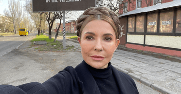 Нары для Юли: как 21 год назад Тимошенко стала премьером и почему ее постоянно пытаются упрятать в тюрьму