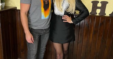 Гибель блогера Анны Жук: мужу погибшей объявили подозрение