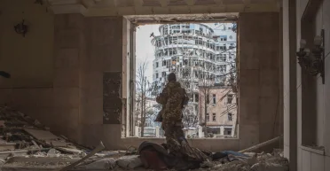 Кремль готовится к "обострению войны": на сколько лет могут затянуться боевые действия, — СМИ