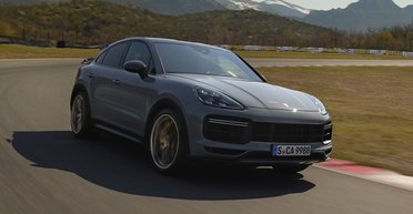 У яких автомобільних брендів найлояльніші клієнти (фото)