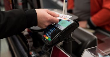 Нюансы пластика. Что надо знать об использовании платежных карт в ЕС