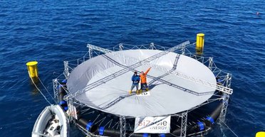 Знайдено необмежене джерело резервної енергії: воно оточувало нас весь цей час