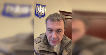 "Мороз переміг": в комітетах Верховної Ради злили воду з труб, — Гетманцев