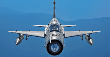 Как Моссад устроил ловушку иракским пилотам и выманил МиГ-21: секреты операции "Алмаз" (фото)