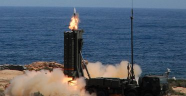 РФ навчилась обходити Patriot і покращила "Шахеди": ракет для SAMP/T у ЗСУ вже нема, — ЗМІ