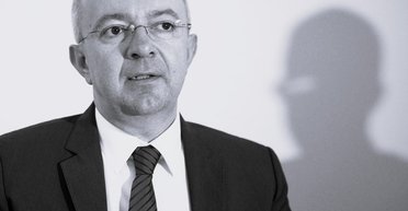 В Польше нашли мертвым почетного консула Украины и одного из самых богатых людей страны