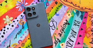 Известные смартфоны вконец разозлили эксперта: почему их не стоит покупать в 2026 году