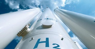 Почти безграничный источник из Кореи решит энергетические проблемы навсегда: о чем речь