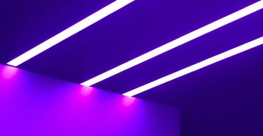 Чи можуть люди бачити небезпечне ультрафіолетове світло: відповідь учених