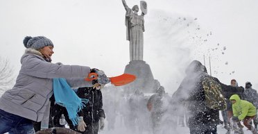 Перезагрузка настроения. Пять инструментов борьбы с сезонной апатией